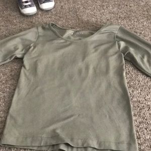 sm,  warmish